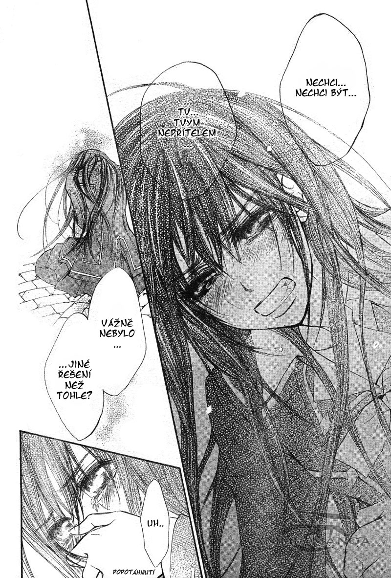 Vampire Knight v10 c47 - 04.jpg